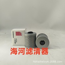 ���̻�е�豸�����ѹ���������������о�յ���������ӦHF35387