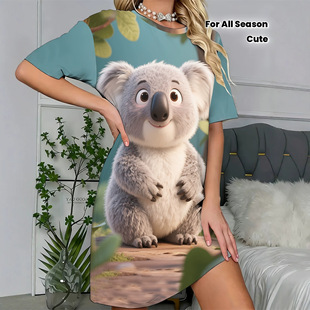 �ɐۿ�������ӡ���A�I���� T ��ȹŮ���ɴ�a���e�Ӽ��⴩���L��