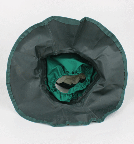 Dust mask mask industrial dust grinding spray paint sandblasting dust special full face mask protective shawl hat