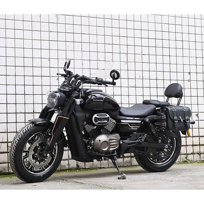 backrest rear shelf tail motorcycle | Motorcycle tail
