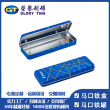 �L���η��w�ľ��F�ЌW���P��ˮ�ʹP�U�P�R���F�ռ{��䓹P�B�w�F��