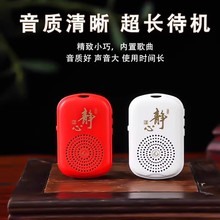 С�Ͳ�����51������Ŀ������˳��C����ѭ�h�������řC���řC�S��