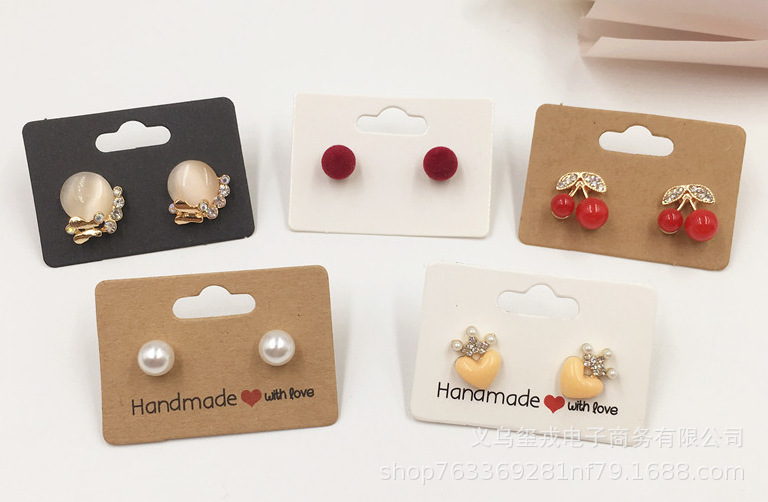 QQ图片20230517124640