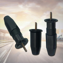 ����150�¿��F�ο���s���{�_ ɳ�l�_���β���_ �Ҿ��������_�|