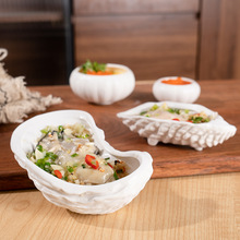 �մ�������đ�ѾƵ���������������ε���Ʒ��ܽ�ص���С�˵���