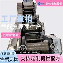 �S����ը������ȫ�Ԅ��O�� ���I����ը���bͰ�b�����a��ˮ�� ����