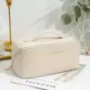 Milk apricot