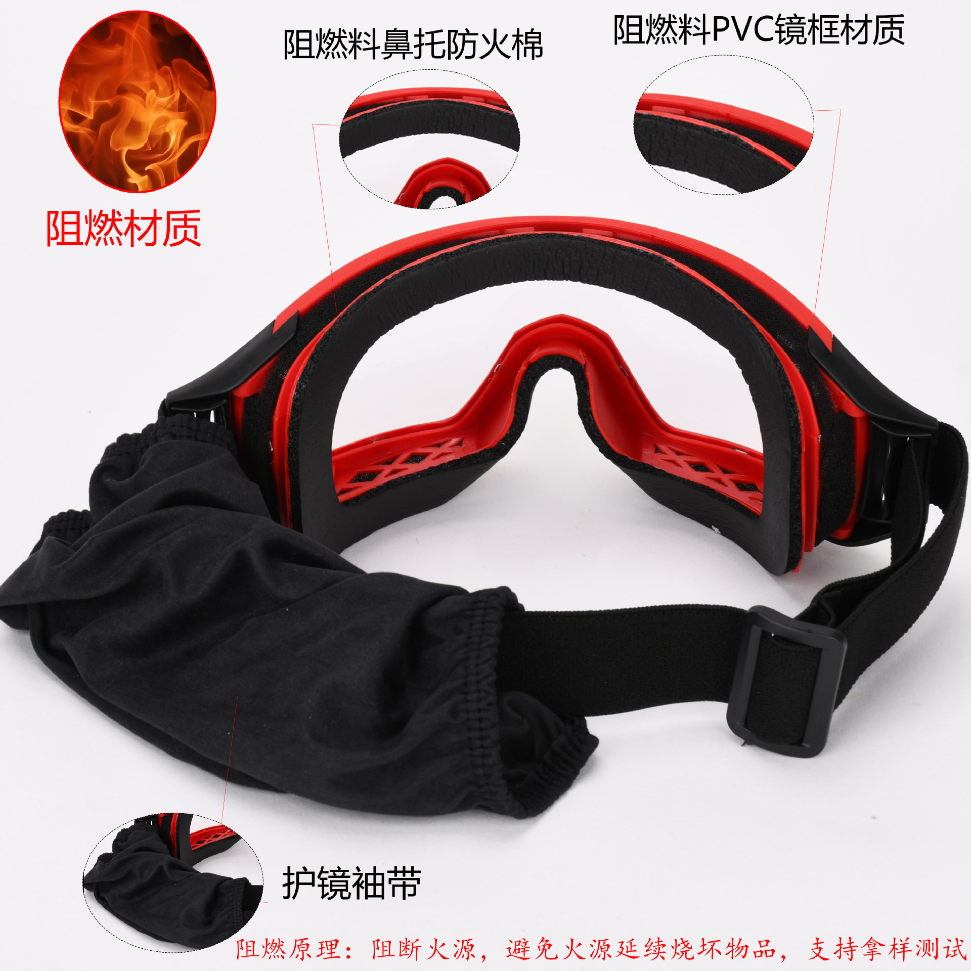 O1CN01sWPpKi1iJ8ADFiBHI_!!2208688394391-0-cib.jpg?__r__=1741334041028