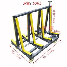 I\ݔDľF܇Tp߅ݔ͎݆D\T\܇