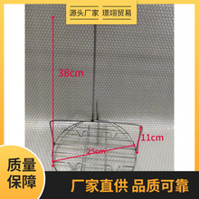 Ͱ���u���u��䓹��u�P�����u�������u�ܵ����u��
