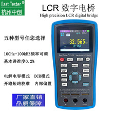 Єֳ֔늘LCRET430ET432߾늸yԇx