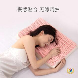 ?TPE�ڿƼ��ߏ����z�����z������͸�����^�o�i�������i׵���z��