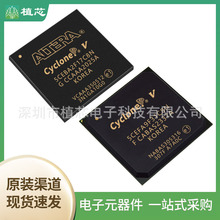 5CEBA2F17C8N 5CEFA9F31C8N EPF8452ALC84-4N �F���ɾ����T���