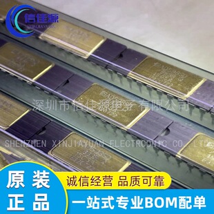 �������ӿ�ICоƬ AD598SD/883B AD598SD ���bCDIP-20 ֱ������