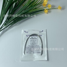 ���Q�aƷ �ἤ�����⁽z �A�z ���z��ǻ�����⁽z