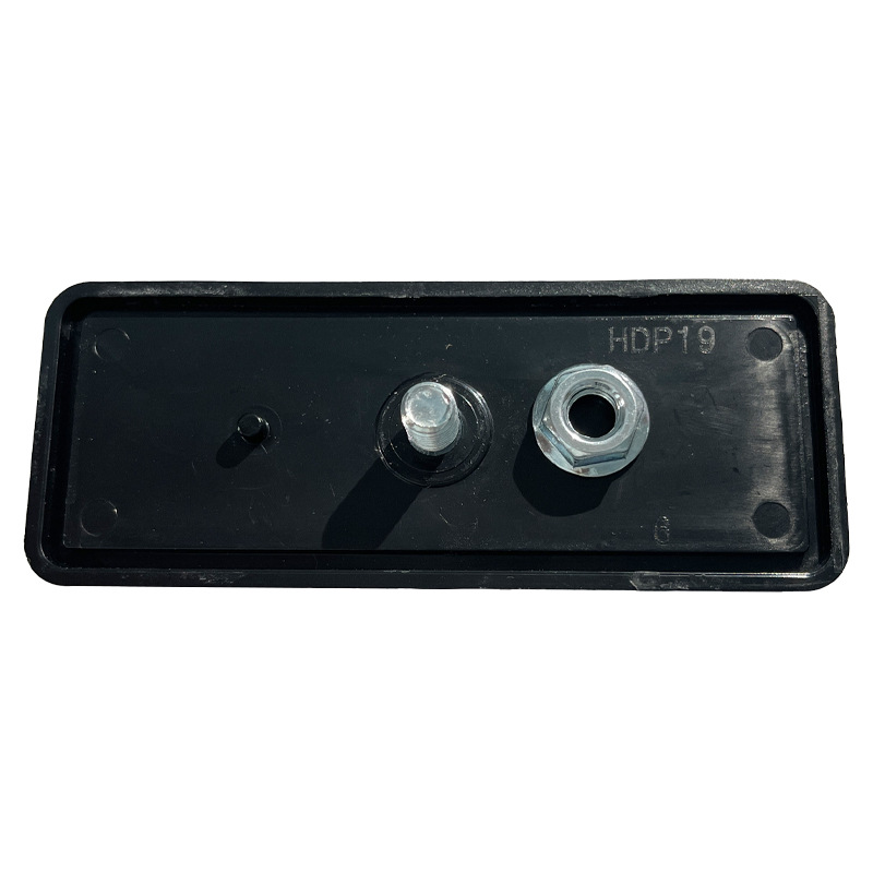 Aplicable a Kawasaki Yamaha reflector LED luz trasera del freno de dirección motocicleta coche eléctrico retro modificado faro