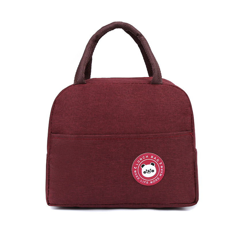 O1CN01b5DuY61rN5tARx7nc_!!2214