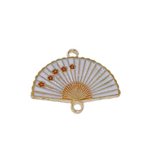 �Ͻ�����p���h���������Ʒ�������^��L�������һ��2000��