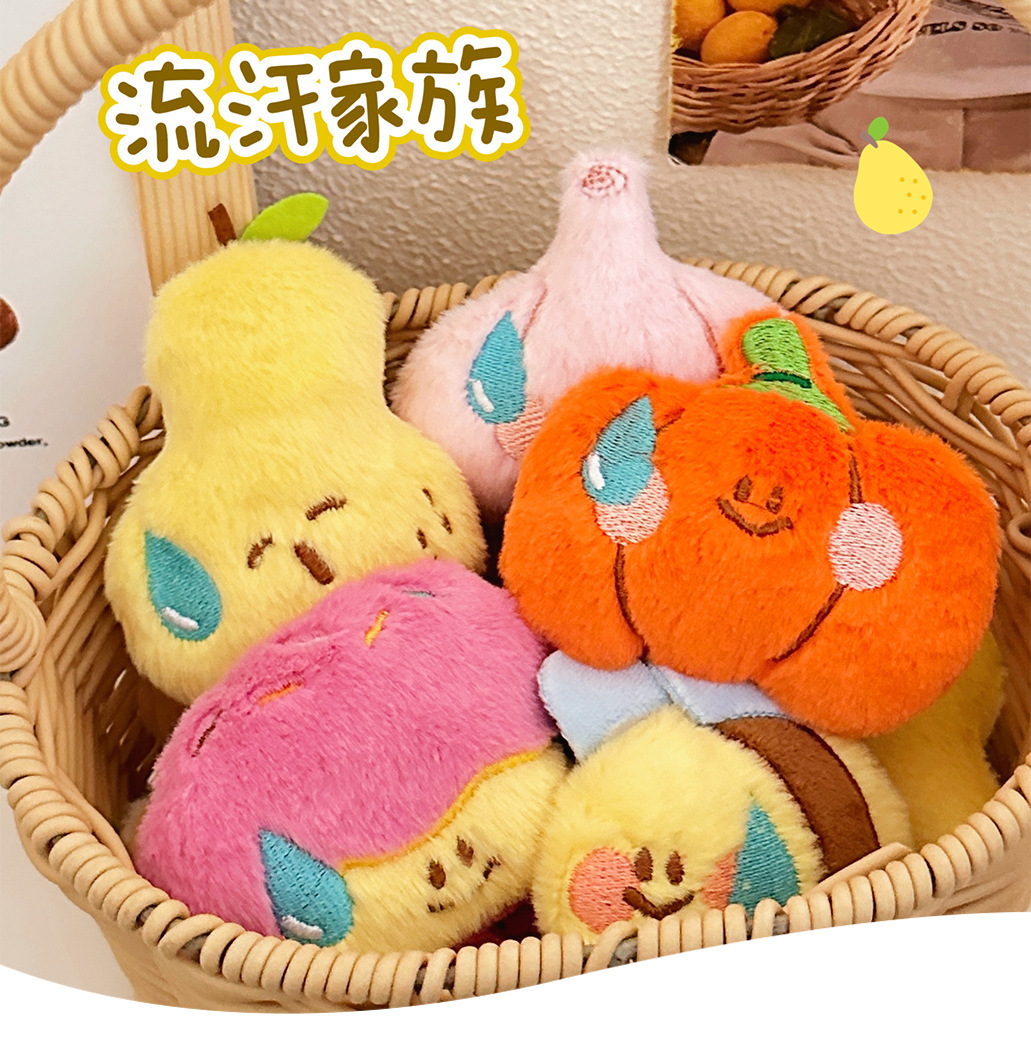 h2uTiviiztSHn2aJjQ1VWrF7OeSaoZ1gWc+b