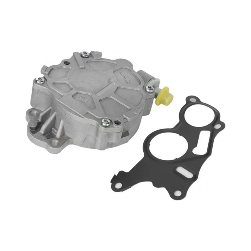 03L145100F 03L145100 Is Suitable for Volkswagen Audi Brake Vacuum Pump