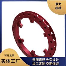 ���Ƽӹ��L���u݆�C�~Ƭ�l늙C�����X�C�ӹ����