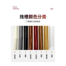 pvc�������b��ճ�[�λ��εؾ��۷��ȵ���늾��۰�A�������߾���