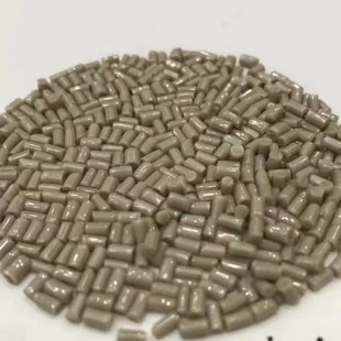 Peek Jilin Zhongyan Co., Ltd. 550Gl30 Medium Flow Fiberglass Reinforced Aerospace Applications Automotive Applications
