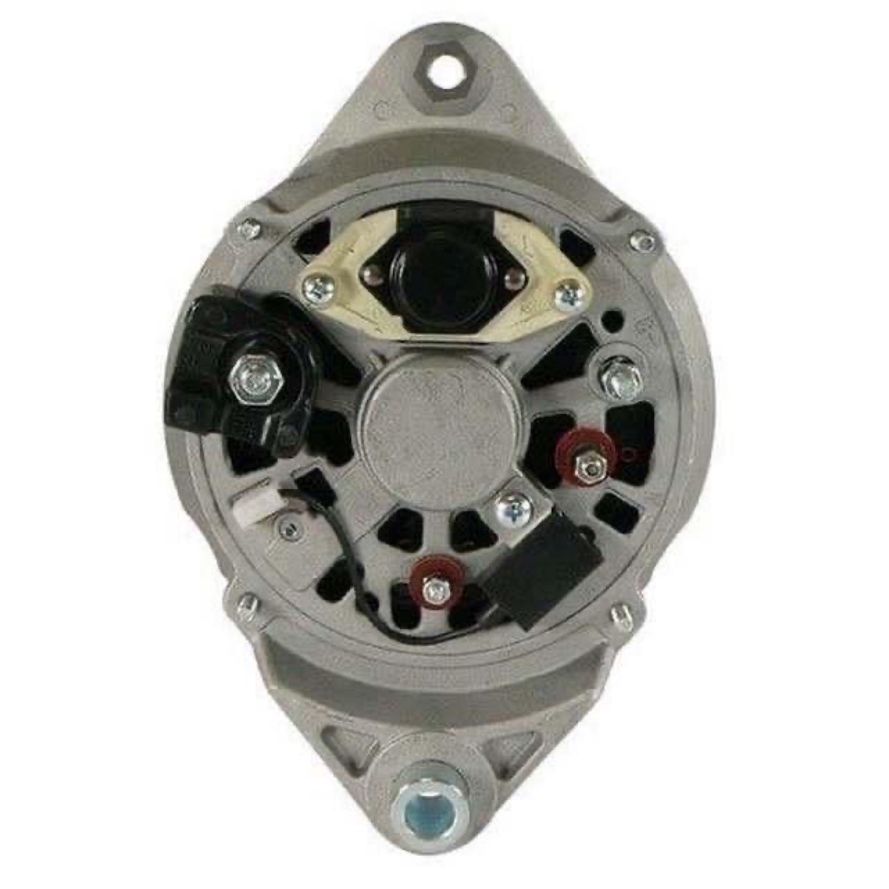 Applicable to Volvo L180E loader generator 15067533 generator