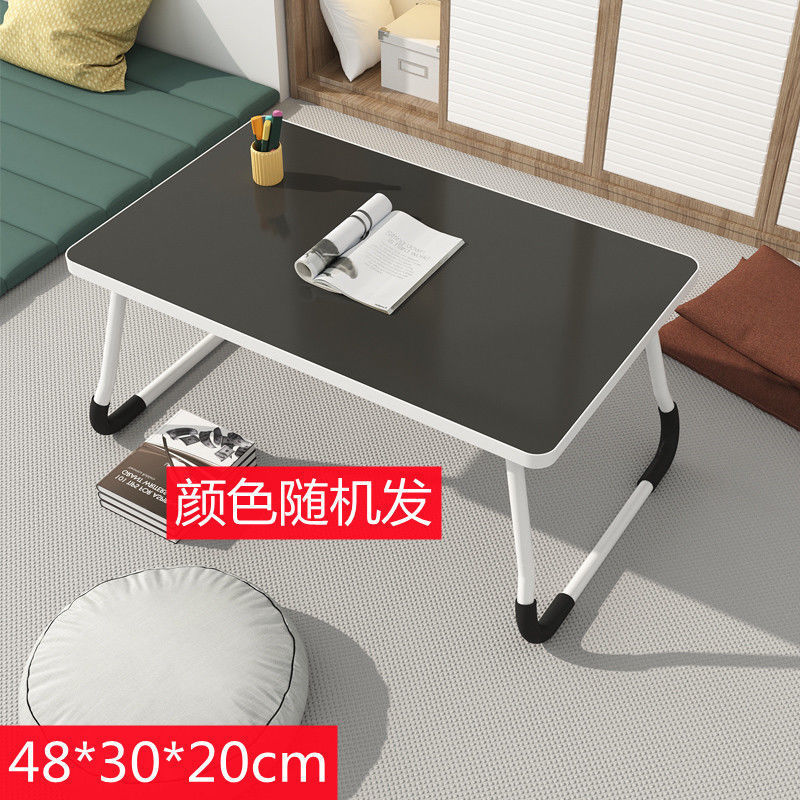 매직 랜덤 작은 W 다리 50*30*20cm