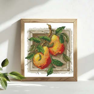 NKF2025���¿�ʮ�ֽ� �t��  �͏d�b�DIY�̽��׼� ���l