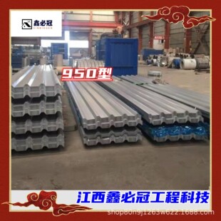 ��䓷�̼����ߏS��  ����䓽Y���� �����O�� �������߰��b