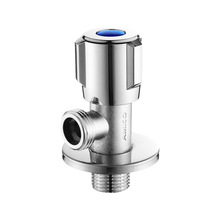 S~оyy yմоy ֹˮyˮ_P