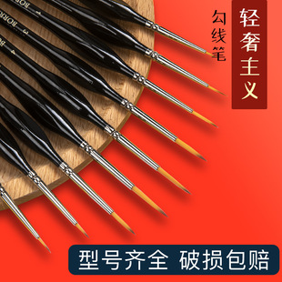 ˮ�ʹ����P���g�����L�辀��߅�����ͮ��P���P�����������ͮ��P