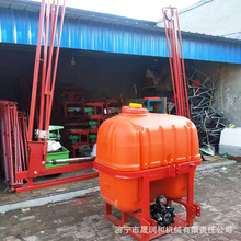 �����C��600����ș�C Һ���ۯB��ș�U�����^ �r�ô�����m��