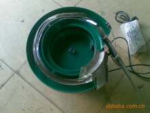 ��ӱP  ���ӱP���z  ��ӱP�T��