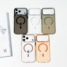 �m���O��18ĥɰ14͸��16Promax����13�֙C��iPhone17���o��15plus