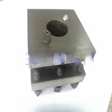 ���CA6140/6150/6136/6161��̨���b���ɵ��ܷ���̨�ϲ�