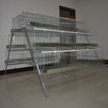 ���u�Bֳ�\�B�u�������u�\�Ӽ���ĸ�u�µ��a���u�\�ԄӝL���u�\��