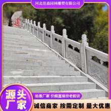 ʯ�ڗUԴ�^�S�ҝh����ʯ��ڰ���ʯ�ڗU�R��Ĺʯ���ڸ���ˇ