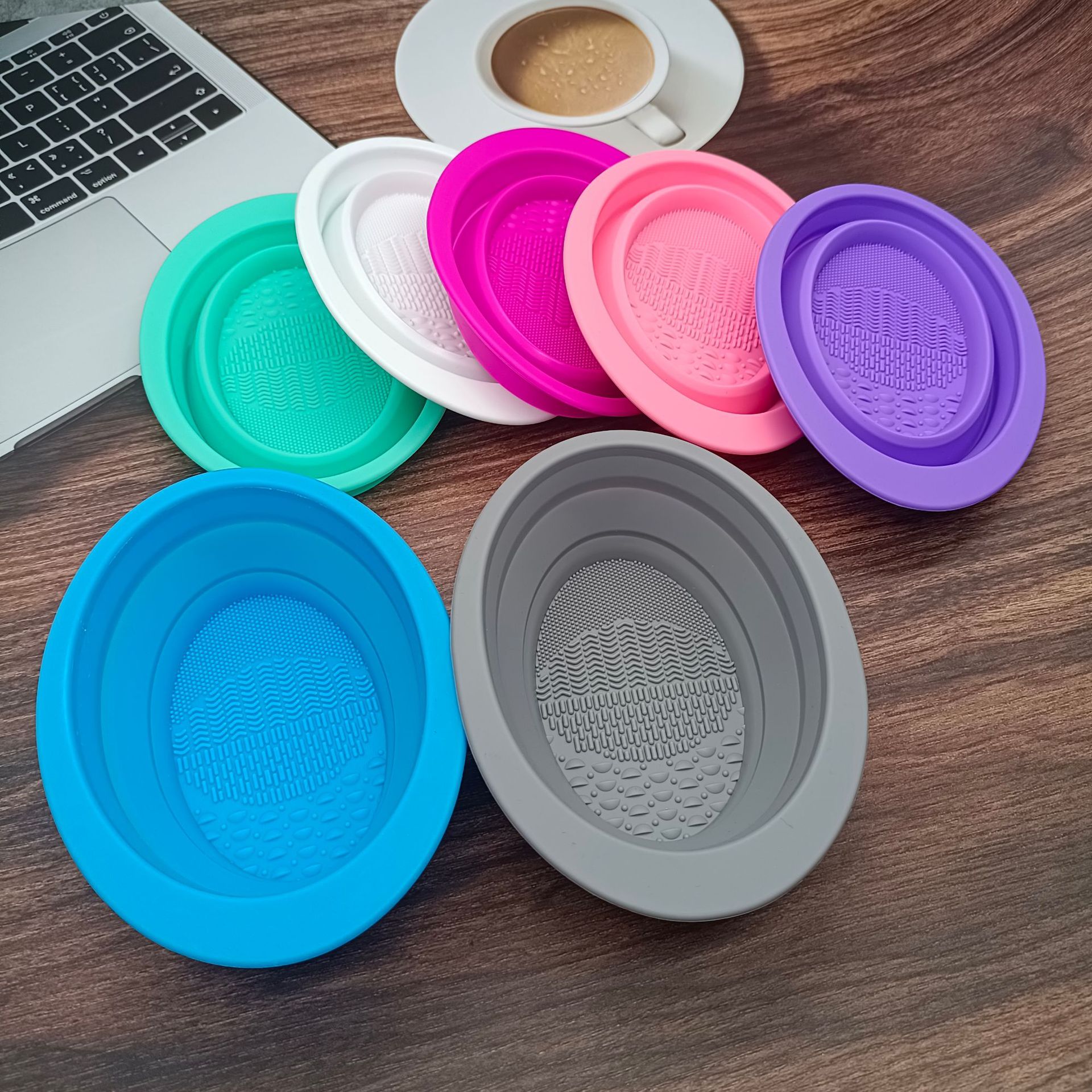 微信图片_20220107201858