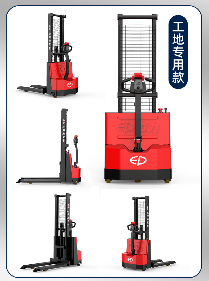 详情_20.jpg