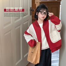 �곿ͯ�bŮͯ���e����2026�����¿ͯײɫƴ�Ӱ��������