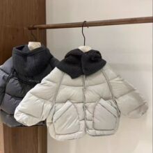 ��ͯ�Bñ�޷���2026��Ůͯë��ñ����ñ���������\�Ӻ�ů����