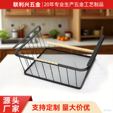 �N���ռ{�Ғ���������zľ����@���י����ȵ�����@���