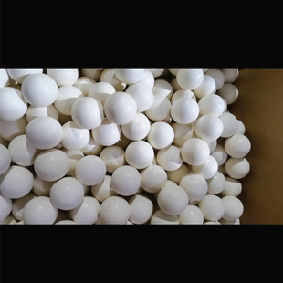 ʳƷ�����z������ ���Ӷ¿����z�ܷ������z���^ �ȶ��������z��