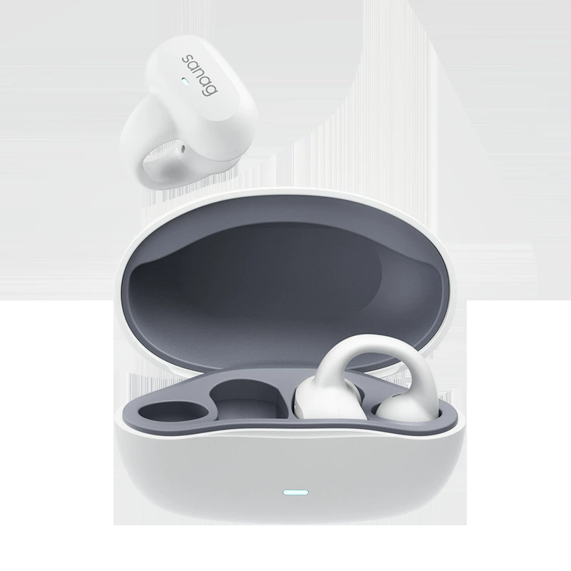 Беспроводные наушники *S, заушники, Z50, bluetooth