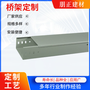 ���P䓘�ܾ�����|��\��� ��\��|��ܿɶ� �Ƈ��ܘ��