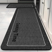 �羳������؉|�N��������ˮ�����_�|���K�״�����̺ԡ�ҷ�����̺