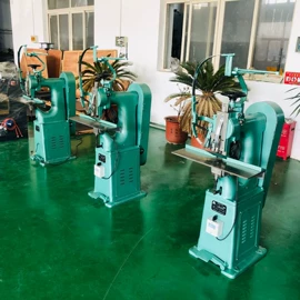 覆膜机;装订机;商用装订机