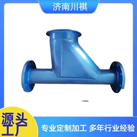 输送机;其他输送设备;加料机